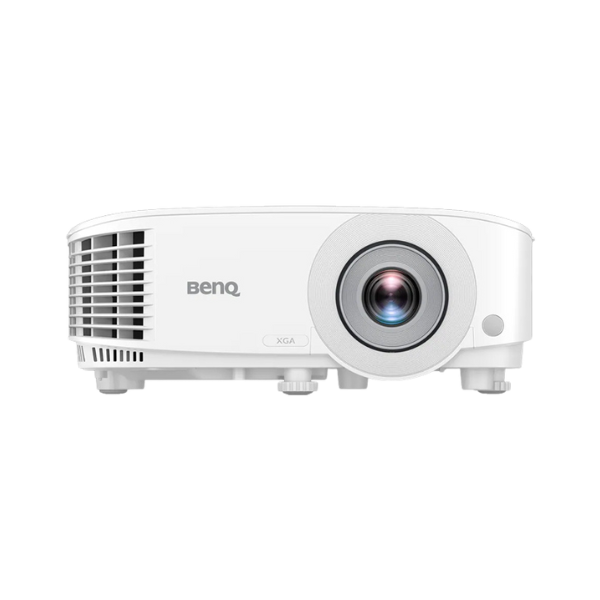 MH733 Network Business Projector