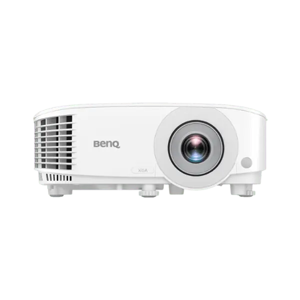 MH733 Network Business Projector Price in Pakistan