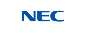 NEC Logo