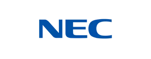 NEC Logo