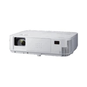 NEC Projector-M403HG Price in Pakistan