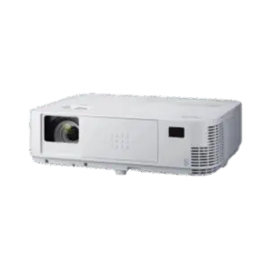 NEC Projector-M403HG Price in Pakistan