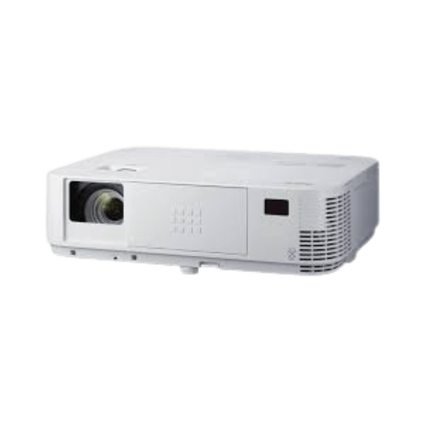 NEC Projector-M403HG