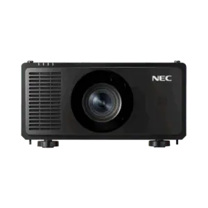 NEC Projector-NP-PX2201UL Price in Pakistan
