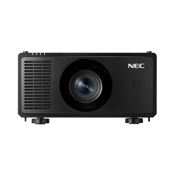 NEC Projector-NP-PX2201UL