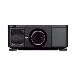 NEC Projector-PX1004UL-BK Price in Pakistan