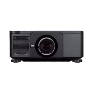 NEC Projector-PX1004UL-BK Price in Pakistan