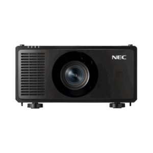 NEC Projector-PX2000UL Price in Pakistan