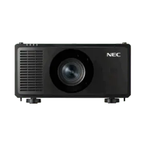 NEC Projector-PX2000UL Price in Pakistan