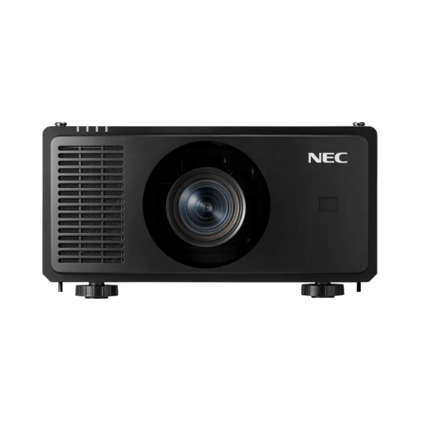 NEC Projector-PX2000UL