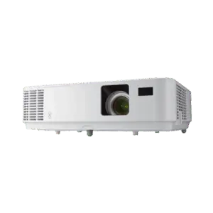 NEC Projector-VE304G Price in Pakistan