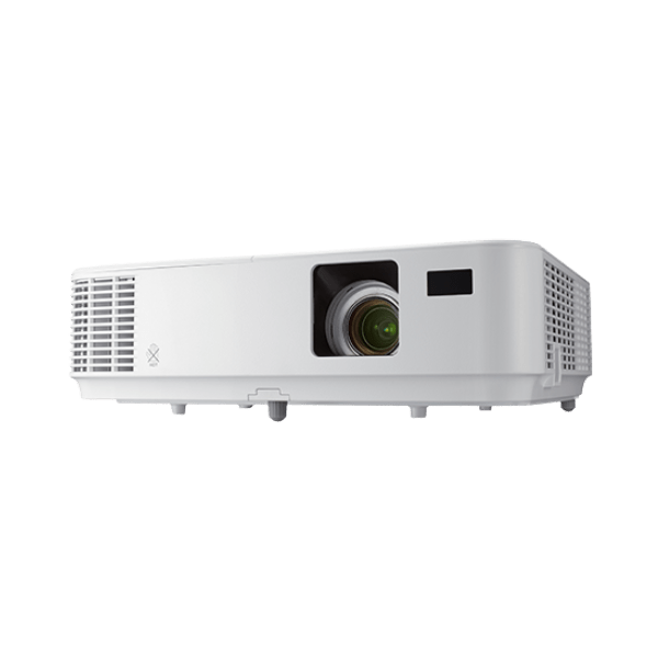 NEC Projector-VE304G (1)