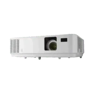 NEC Projector-VE304XG Price in Pakistan