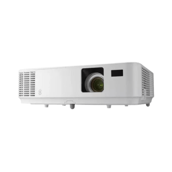 NEC Projector-VE304XG
