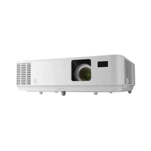 NEC Projector-VE304XG Price in Pakistan 1 NEC Projector-VE304XG Price in Pakistan