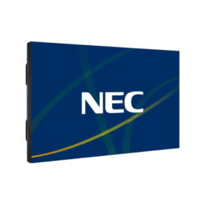 NEC UN552 Display Price in Pakistan
