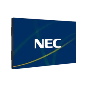 NEC UN552 Display Price in Pakistan