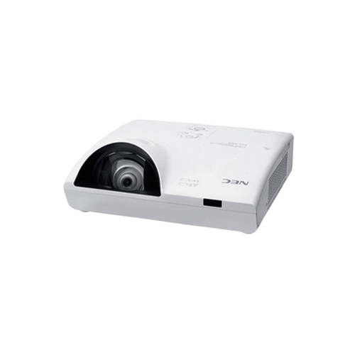 NEC Projector-CK4155WG Price in Pakistan