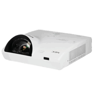 NEC Projector-CK4255XG