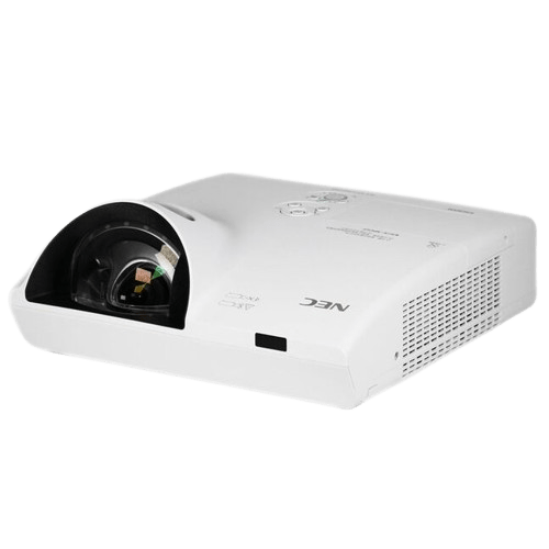 NEC Projector-CK4255XG