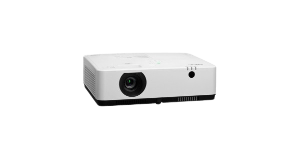 NEC Projector-MC302XG