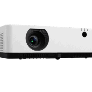 NEC Projector-MC332WG