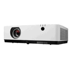 NEC Projector-NP-ME383WG