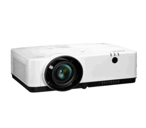 NEC Projector-NP-ME453XG Price in Pakistan