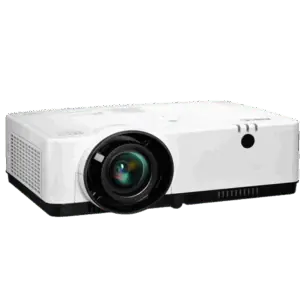 NEC Projector-NP-ME453XG Price in Pakistan