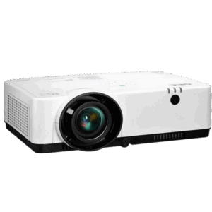 NEC Projector-NP-MC453XG