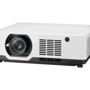 NEC Projector-NP-PE506ULG
