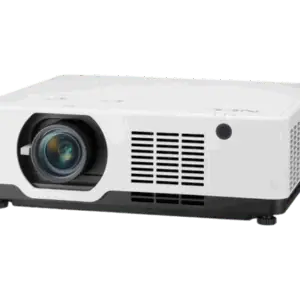 NEC Projector-NP-PE506ULG Price in Pakistan