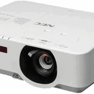 NEC Projector-P474UG Price in Pakistan