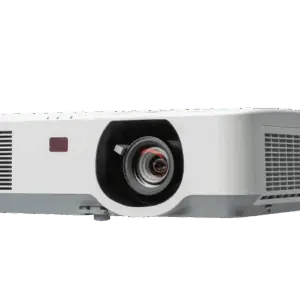 NEC Projector-P554UG Price in Pakistan