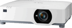 NEC Projector-P605ULG Price in Pakistan