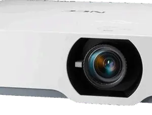 NEC Projector-P605ULG Price in Pakistan