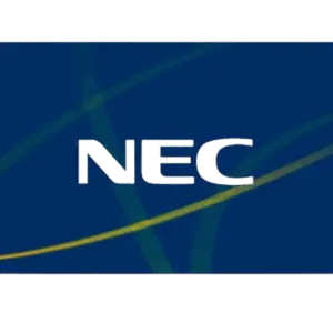 NEC UN552V Display Price in Pakistan