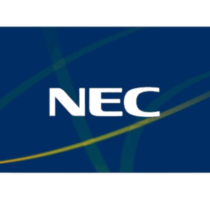 NEC UN552VS Display Price in Pakistan