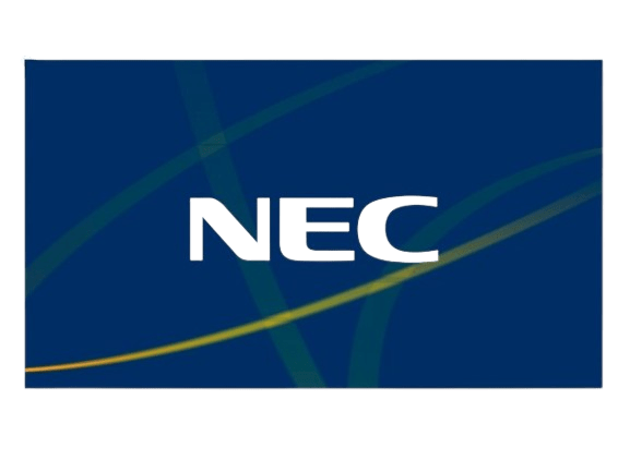 NEC UN552VS Display Price in Pakistan