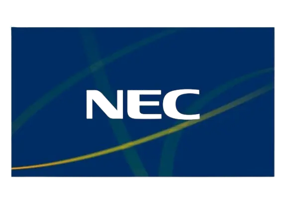 NEC UN552VS Display Price in Pakistan 1 NEC UN552VS Display Price in Pakistan