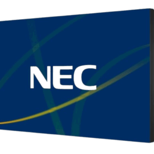 NEC UN552S Display Price in Pakistan