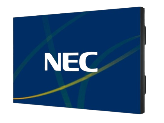 NEC UN552S Display Price in Pakistan