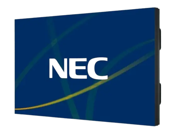 NEC UN552S Display Price in Pakistan 1 NEC UN552S Display Price in Pakistan.