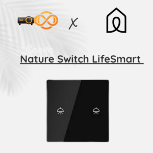 Nature Switch LifeSmart