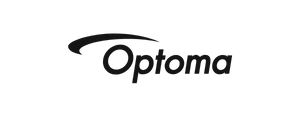 Optoma Logo