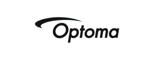 Optoma Logo