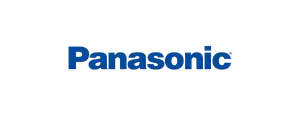 Panasonic Logo