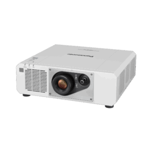 Panasonic Projector PT-FRQ50 Price in Pakistan
