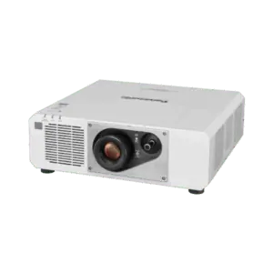 Panasonic Projector PT-FRQ50 Price in Pakistan