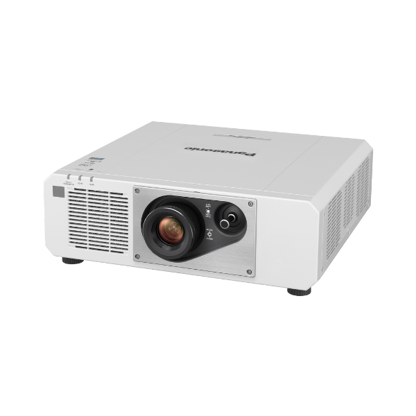 Panasonic Projector PT-FRQ50